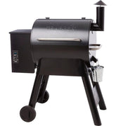 Traeger Pro Series 22 Grill & BBQ
